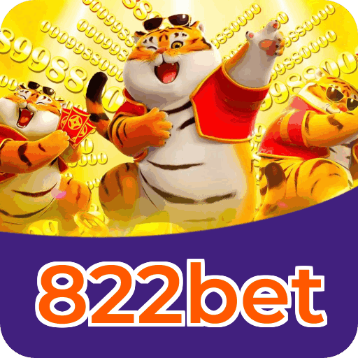 Download Android 822bet