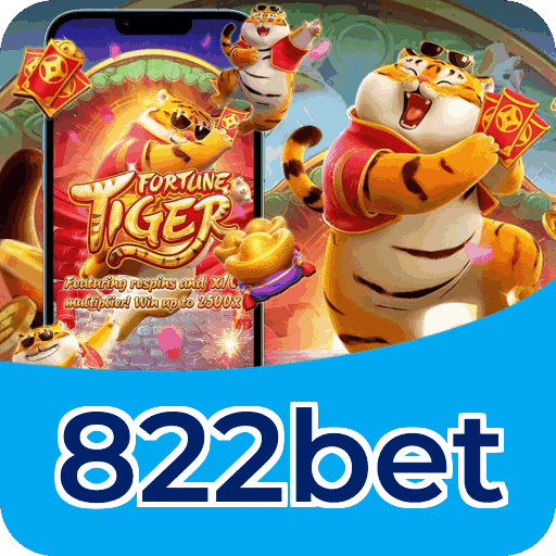 Download PC 822bet