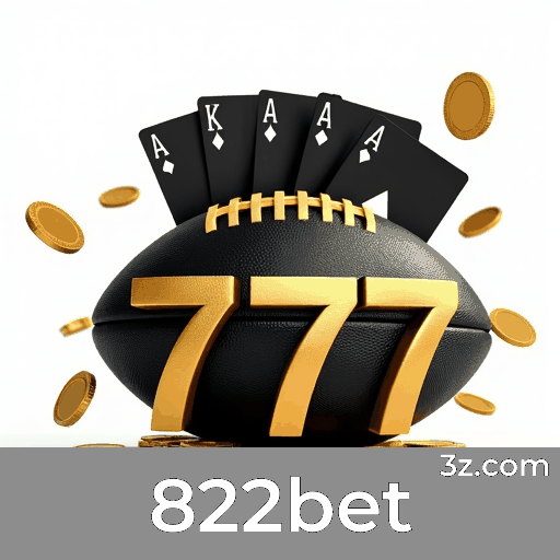 822bet Bônus acumulado 822bet