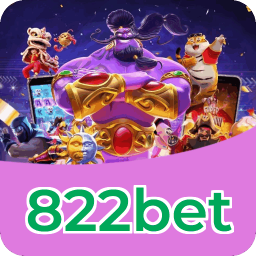 Baixar APK 822bet