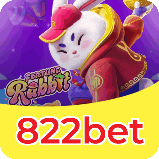 Slots Premium da PG Soft na 822bet