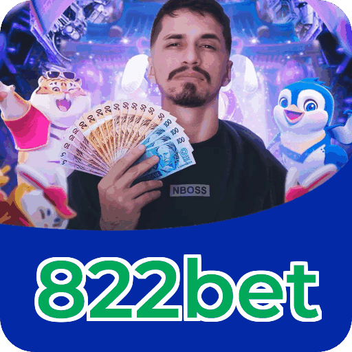 Cashback semanal 822bet