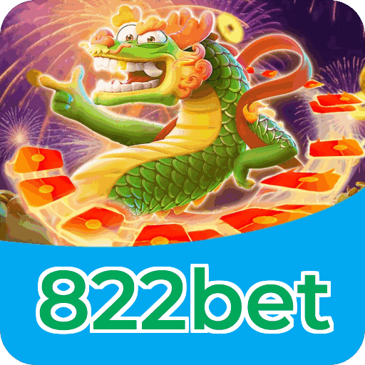 Instalar APK 822bet