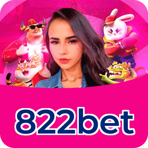 Download iOS 822bet